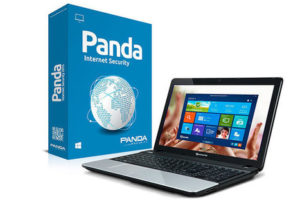 Panda Internet Security 2022 Crack With Activation Code [Latest]