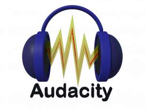 Audacity 3.1.3 Crack 2022 With Serial Key Free Download [Latest]