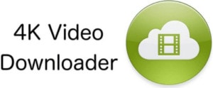 4K Video Downloader 4.21.3.4990 Crack + License Key [2022]