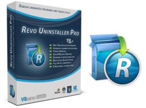 Revo Uninstaller Pro 5.0.6 Crack With Key Free Download [2022]