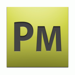 Adobe Pagemaker 7.0 2 Crack + Keygen Free Download [2022]
