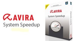Avira System Speedup Pro 6.20.0.11426 Crack With Key [2022]