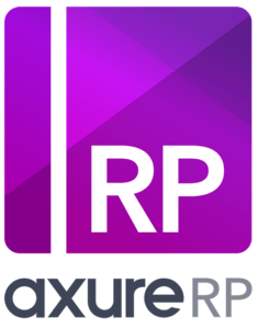 Axure RP Pro 10.0.0.3882 Crack 2022 With License Key [Latest]