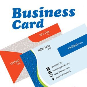 Business Card Maker 9.15 Crack 2022 With License Key [Latest]