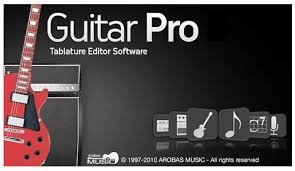 Guitar Pro 8.1.1 Crack + (100% Working) License Key [2022]
