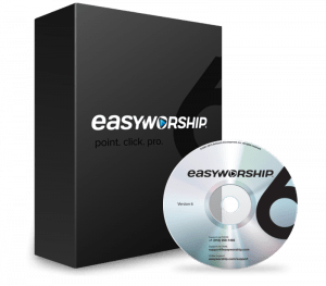 EasyWorship 7.3.0.14 Crack + License Key Full Version [2022]