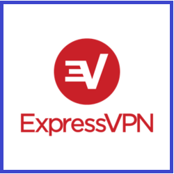 Express VPN 12.32.0 Crack + (Lifetime) Activation Code [2022]