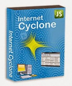 Internet Cyclone 2.29 Crack + Serial Key Free Download [2022]