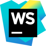 WebStorm 2022.4 Crack + License key Free Download [2022]