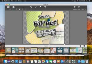 JixiPix Rip Studio 1.2.4 With Full Crack Free Download [Latest]