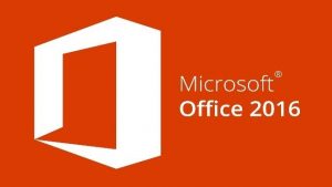 Microsoft Office 2016 Crack + (Lifetime) Product Key [Latest]