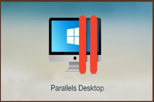 Parallels Desktop 18.0.0 Crack + (Lifetime) Activation Key [2022]