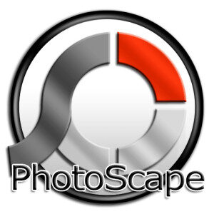 Photoscape X Pro 4.2.2 With Crack Full Version Download [2022]