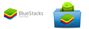 BlueStacks 5.9.100.1075 Crack + Keygen Free Download [2022]
