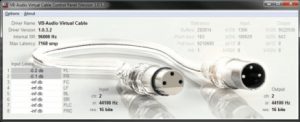 Virtual Audio Cable 11.12 Crack + Serial Key Free Download [2022]