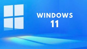 Windows 11 Activator 2022 Free Download [Latest Version]