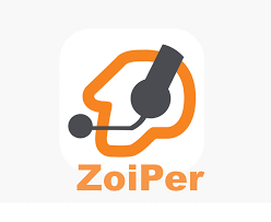 Zoiper Pro 5.5.9 Crack + (100% Working) Activation Key [2022]