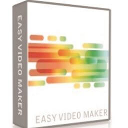 Easy Video Maker Platinum 12.12 Crack With Serial Key [2022]