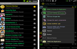 Lucky Patcher V10.2.5 Apk 2022 With Cracked Download [Latest]