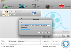 Faasoft Video Converter 5.4.23.6956 With Crack Download [2022]