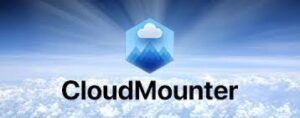 CloudMounter 3.11 Crack + Activation Key Free Download [2022]