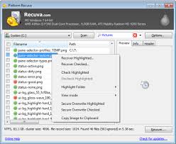 Recuva Pro 1.53 Crack 2022 + Serial Key Free Download [Latest]