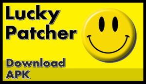 Lucky Patcher V10.2.5 Apk 2022 With Cracked Download [Latest]