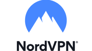 NordVPN 7.8.0 Crack + (100% Working) License Key [2022]