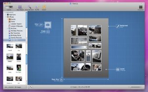 Posterino 3.11.11 Full Crack For MAC With Serial Key [2022]