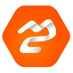 Multi Commander 11.6.0 Build 2845 With Crack Download [Latest]