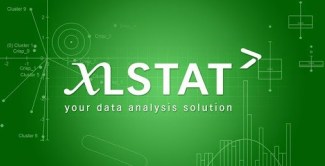 XLStat 24.2.1300.0 Crack + License Key Free Download [2022]