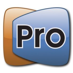 ProPresenter 7.8.4 Crack With License Key Full Version [2022