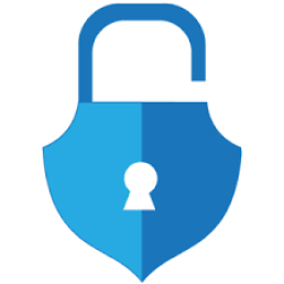 Steganos Privacy Suite 22.3.2 With Crack Free Download [Latest]