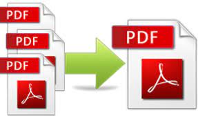 PDF Combine 7.5.8125 Crack + Serial Key Free Download [2022]