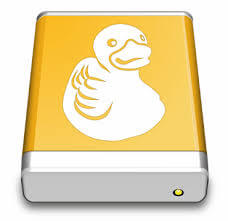 Mountain Duck 4.11.3.19561 Crack + Key Free Download [2022