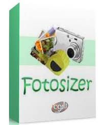 Fotosizer Professional Edition 3.15.0.579 With Crack [Latest 2022]