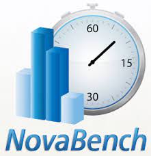 Novabench 4.0.9 Crack + Activation Key Free Download [Lates