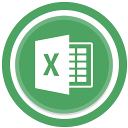 KuTools for Excel 26.00 Crack + License Key Full Download [2022]
