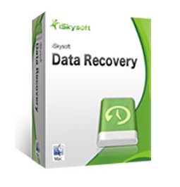 iSkysoft Data Recovery 5.3.3 Crack 2022 With Serial Key [Latest]