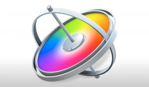 Apple Motion 5.6.1 Crack For Mac + Torrent 2022 [Latest]