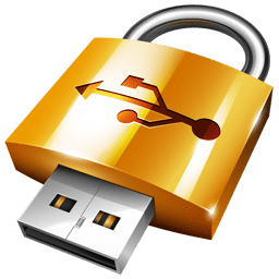 GiliSoft USB Lock 12.3.0 Crack + Registration Code 2022 [Latest]