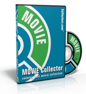 Movie Collector Pro 22.0.4 Crack 2022 With License Key [Latest]