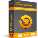 TweakBit Driver Updater 2.2.9 Crack + License Key 2022 [Latest]