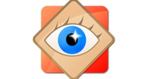 FastStone Image Viewer 7.7 Crack 2022 With License Key [Latest]