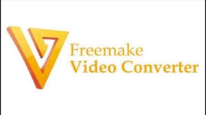 Freemake Video Converter 4.1.13.126 Crack + Key [Latest 2022]