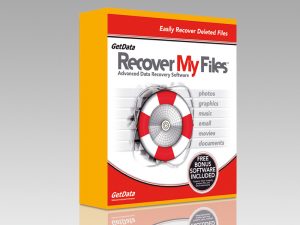 Recover My Files 6.4.2.2587 Crack + (100% Working) Key [2022]