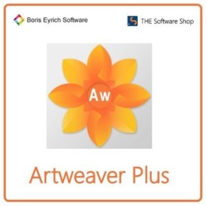 Artweaver Plus 7.0.13 Crack 2022 With License Key [Latest]