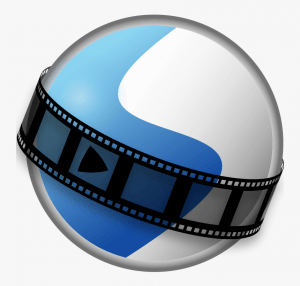 OpenShot Video Editor 2.6.1 Crack With Serial Key 2022 [Latest]