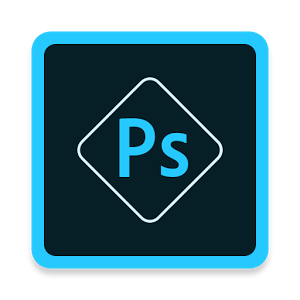 Adobe Photoshop CC 23.5.1 Crack With Activation Key [2022]